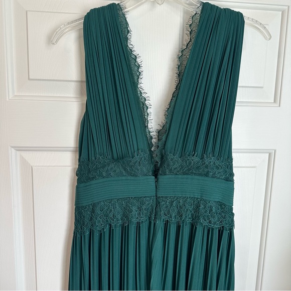 COPY - ASOS’s Wedding Guest Dress - Picture 4 of 5